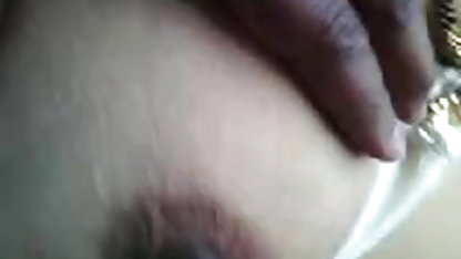 Busty Mulatki चूसना अमेरिकी डिक सेक्सी में इंग्लिश पिक्चर