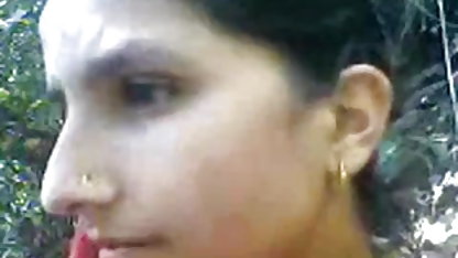 उत्तेजनीय नंगी सेक्सी पिक्चर नंगी सेक्सी पिक्चर गृह अभिलेखन