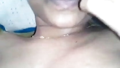 सेक्स पर के डॉक्टर के रिसेप्शन सेक्सी इंग्लिश पिक्चर सेक्सी वीडियो