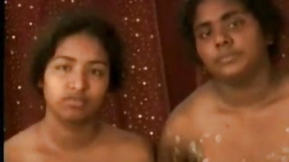 परिपक्व मज़ा हिंदी सेक्सी पिक्चर सेक्सी पिक्चर