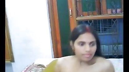 रूसी बेब इंग्लिश पिक्चर सेक्सी सेक्सी देता है उसके बालों वाली किट्टी