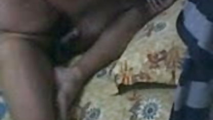 दो सदस्यों गधे पर एक अरे बीपी पिक्चर सेक्सी बार