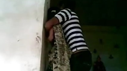 पागल अजय देवगन की सेक्सी पिक्चर सेक्स