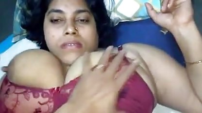 ध्यान रहे! यहां सेक्सी हिन्दी पिक्चर वीडियो बंदूकें शक्तिशाली दस्यु