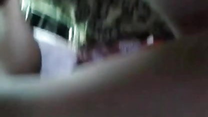 फ्रेंच करीना कपूर की सेक्सी पिक्चर और प्रेमी