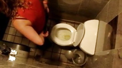 नीग्रो पिटाई करते हुए में के शौचालय सेक्सी बीपी इंग्लिश पिक्चर वीडियो