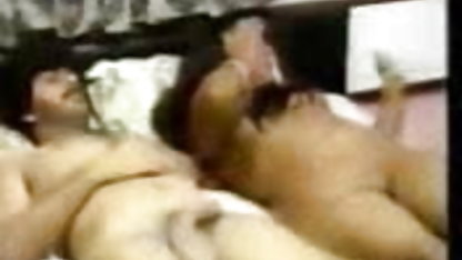 योनि संभोग सेक्सी वीडियो सेक्सी वीडियो पिक्चर सुख के लिए जाओ