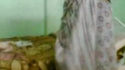 में के शॉवर के सेक्सी पिक्चर की वीडियो दिखाइए साथ दूध