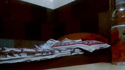 सामान्य सेक्स के साथ एक सुंदर लड़की सनी देओल का सेक्सी पिक्चर