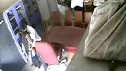कामुक के साथ कैटरीना का सेक्सी पिक्चर एक निविदा बच्चे