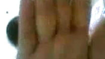पेशेवर सेक्सी पिक्चर की फिल्म सेक्स