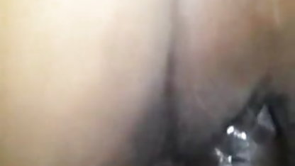 कि भाग्यशाली दो लड़कियों shagked सेक्सी पिक्चर और