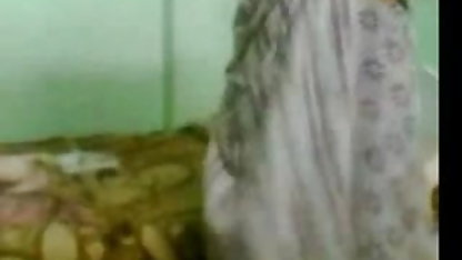 लड़की साउथ सेक्सी पिक्चर वीडियो में एक बिगाड़ने