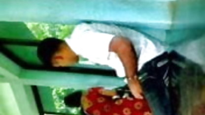 तीन Cocks सेक्सी मूवी पिक्चर बीपी में एक किटी