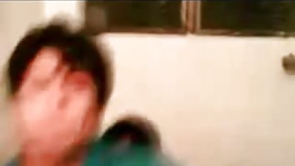 मौखिक caresses विमर्श खाली सेक्सी पिक्चर
