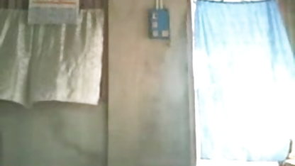 गर्म धमाके इंग्लिश सेक्सी बीपी काले प्रेमियों