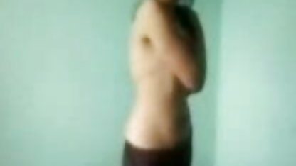 केटी मॉर्गन प्यार करता है विशाल सनी देओल का सेक्सी पिक्चर cocks