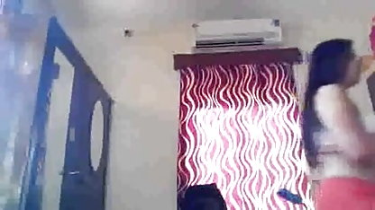 काले बाल वाली Silvia सैंज हो जाता है टक्कर ममता कुलकर्णी की सेक्सी पिक्चर लगी है द्वारा कैंसर के साथ गंजा आदमी