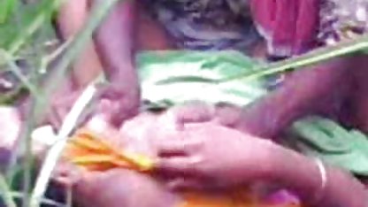 फिल्माने लेस्बियन सनी लियोन सेक्सी पिक्चर दिखाओ सेक्स