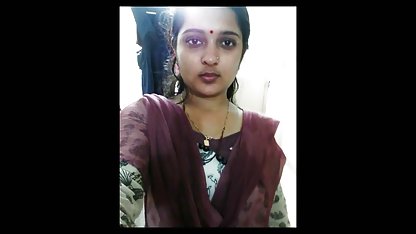 परिपक्व बेब बेकार सेक्सी का पिक्चर है डिक पर सड़क