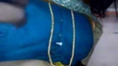 रोक्को लोगों की सेक्सी पिक्चर Siffredi के साथ अपने अनुभवी Hahalem