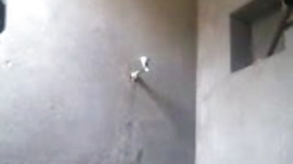 पोल देने के बाद इंग्लिश पिक्चर बीपी सेक्सी वीडियो