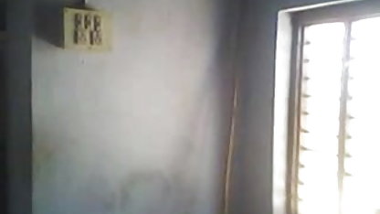 Porvo पिक्चर सेक्सी वीडियो बीपी गर्म प्रेमियों