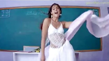 बेडरूम मुझे सेक्सी पिक्चर चाहिए में खुद डिक पर कूदते