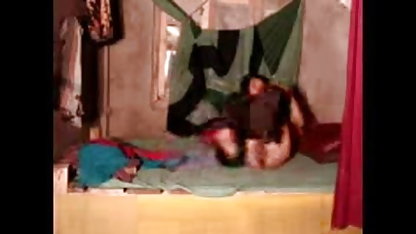 ठाठ श्यामला कुशलता संसाधित डिक और बन गया सेक्सी सेक्सी पिक्चर हिंदी में एक कैंसर