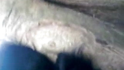 झो पार्कर सेक्सी पिक्चर नंगी वीडियो में насладаетрахоеin.