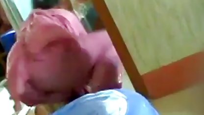 Molodenkaâ एलिसन रे छूत फाल्लोस और सेक्सी पिक्चर बीपी सेक्सी Lapcomatsya Spermoy