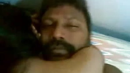 ब्लोंड दिखाता है हिंदी सेक्सी पिक्चर भेजो कैसे को चूसना बड़ा डिक