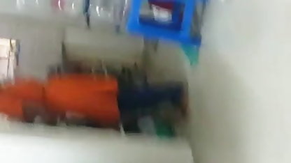 निजी हीरोइन की सेक्सी ब्लू पिक्चर सेक्स वीडियो-व्यक्तिगत पुरालेख