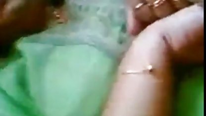 रूसी युवा सेक्स में नंगी सेक्सी पिक्चर वीडियो में अलग बन गया