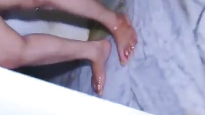 आदमी प्यार करता है सेक्स में किशोरी विदेशी सेक्सी पिक्चर Popps