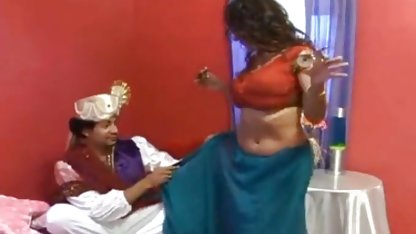 मुह में caresses सेक्सी पिक्चर सेक्सी पिक्चर सेक्सी पिक्चर भावुक लेस्बियन तीनों