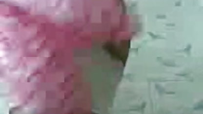 एशियाई प्यार करता है सेक्स पिक्चर मूवी सेक्स किसी न किसी caresses