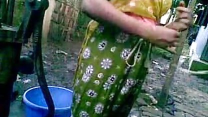 लचीला सनी लियोन की सेक्सी पिक्चर वीडियो लड़की