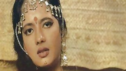 रूसी सेक्स के इंग्लिश पिक्चर हिंदी में सेक्सी बारे में लड़कों और लड़कियों