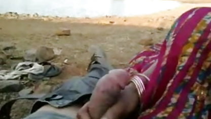 Busty और वसा पिक्चर सेक्सी वीडियो बीपी आदमी
