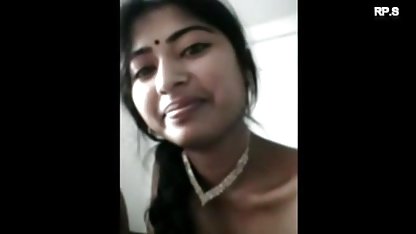 प्रकृति में कोमल शिल्पा शेट्टी सेक्सी पिक्चर caresses