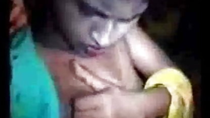 सूजन किट्टी के साथ खेल सेक्स की पिक्चर