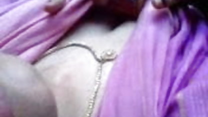 सुंदर लड़की मलाई सेक्सी हिंदी इंग्लिश पिक्चर करनेवाली के लिए सेक्स