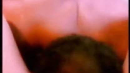 Shyla शैलियों सवारी पर डिक सेक्सी हिंदी पिक्चर मूवी