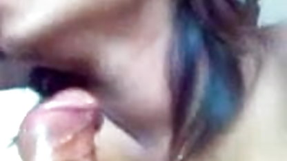 बतख साउथ में सेक्सी पिक्चर में pânaâ