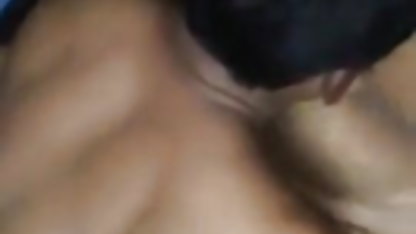 रूसी Pornuška सेक्स की पिक्चर फिल्म