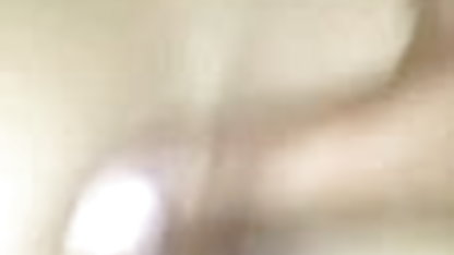 पिकनिक, सेक्स नहीं । सेक्सी पिक्चर नागिन वीडियो