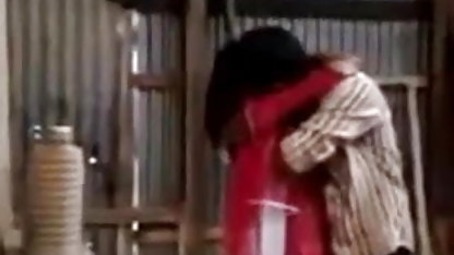 मेच्यूर हो जाता इंग्लिश पिक्चर बीपी सेक्स है टक्कर लगी है और सकिंग