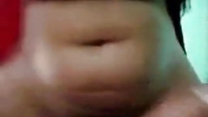 मैं था एक busty सनी लियोन का सेक्सी वीडियो पिक्चर प्रेमिका में सभी छेद