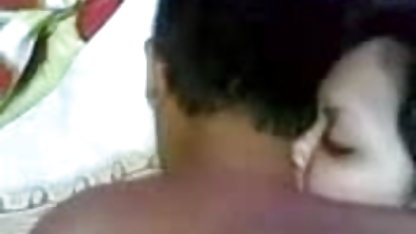 बच्चे Vstavl Mamshe में सेक्सी पूरी पिक्चर के वह में के एक Duche